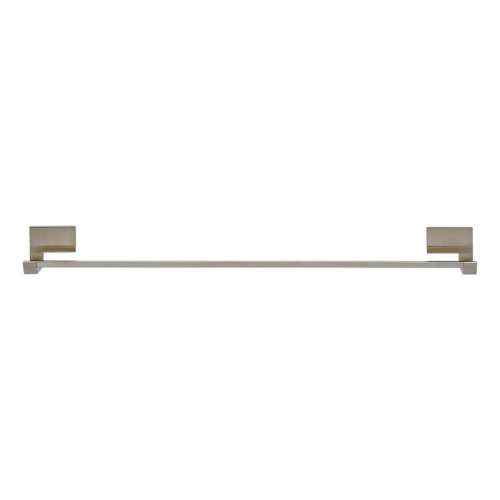 Brizo Siderna 692480-BN