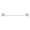 Brizo Siderna 692480-PC