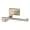 Brizo Siderna 695080-BN