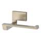 Siderna 695080-BN Tissue Holder in Brushed Nickel