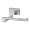 Brizo Siderna 695080-PC