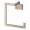 Brizo Siderna 694680-BN