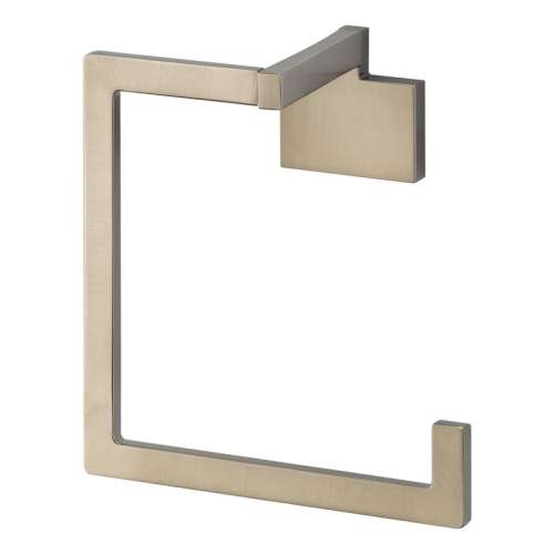 Brizo Siderna 694680-BN