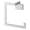 Brizo Siderna 694680-PC
