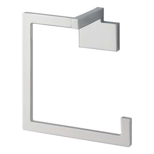 Brizo Siderna 694680-PC