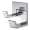 Brizo Siderna 693580-PC