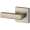 Brizo Siderna 696080-BN