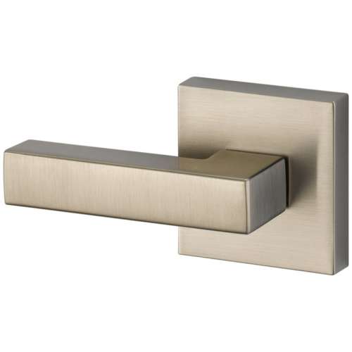 Brizo Siderna 696080-BN