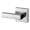Brizo Siderna 696080-PC