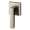 Brizo Siderna 696280-BN