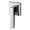 Brizo Siderna 696280-PC