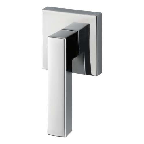Brizo Siderna 696280-PC