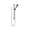 Brizo Baliza RP63167PC