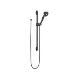 Brizo Baliza RP63167