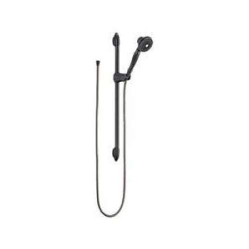 Brizo Baliza RP63167BZ