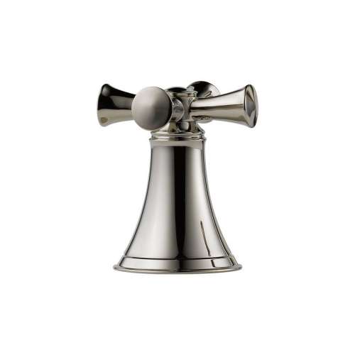 Brizo Baliza HX605-PN