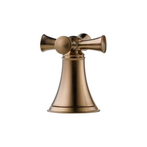 Brizo Baliza HX605-BZ