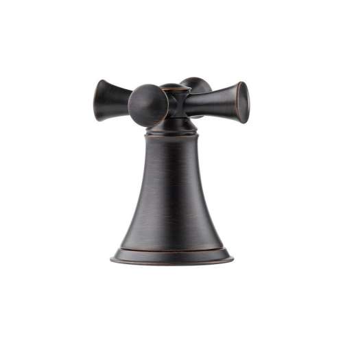 Brizo Baliza HX605-RB