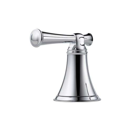 Brizo Baliza HL605-PC
