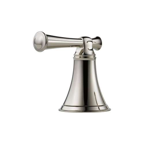 Brizo Baliza HL605-PN
