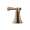 Brizo Baliza HL605-BZ