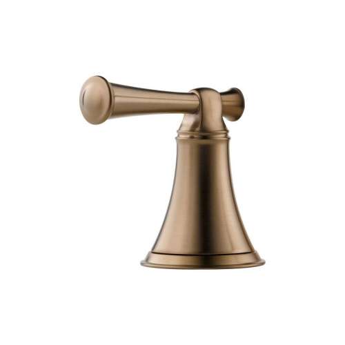Brizo Baliza HL605-BZ
