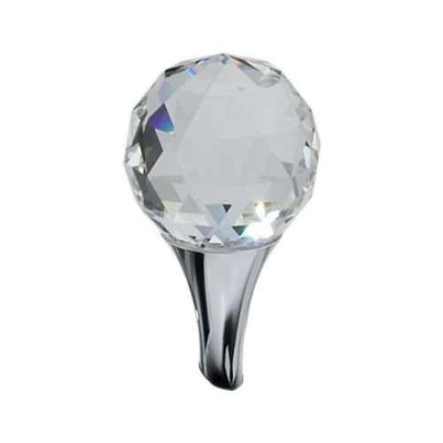 Brizo RSVP RP63255BZ