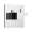 Brizo Siderna T60080-PC