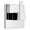 Brizo Siderna T60880-PC