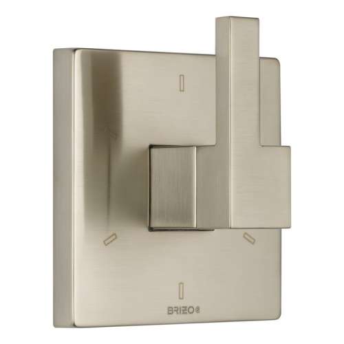 Brizo Siderna T60980-BN