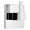 Brizo Siderna T60980-PC