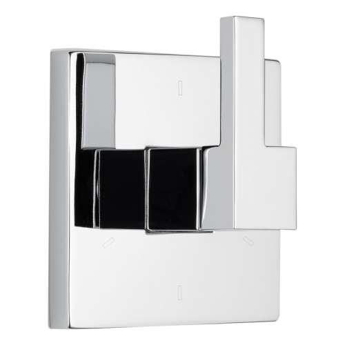 Brizo Siderna T60980-PC