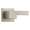 Brizo Siderna T66680-BN