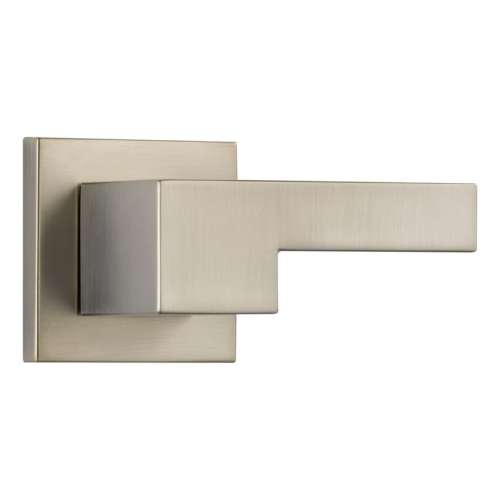 Brizo Siderna T66680-BN
