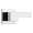 Brizo Siderna T66680-PC