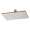 Brizo Siderna 81380-BN