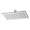 Brizo Siderna 81380-PC
