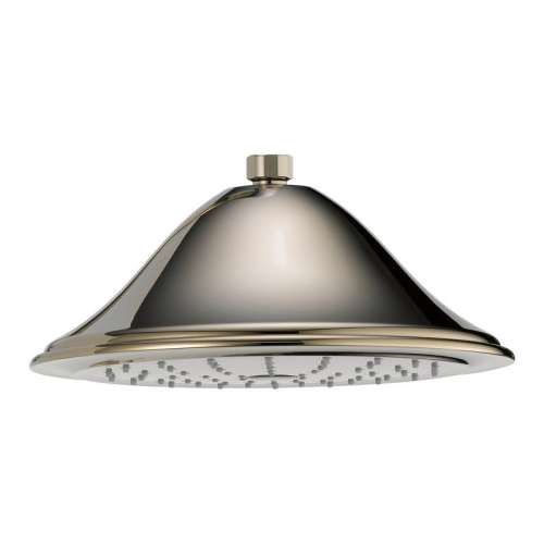 Brizo Traditional RP52090PN