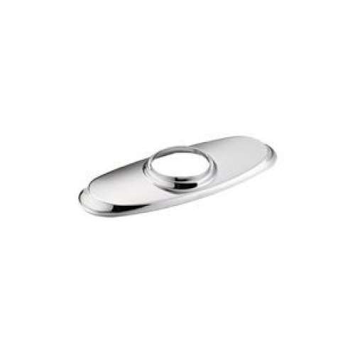 Brizo Traditional RP60140PC