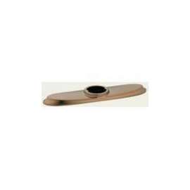 Brizo Traditional RP60140