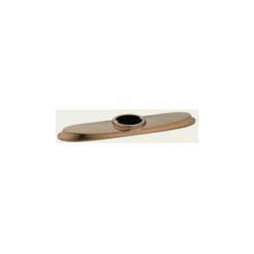 Brizo Traditional RP60140BZ