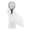 Brizo RSVP RP63514BN