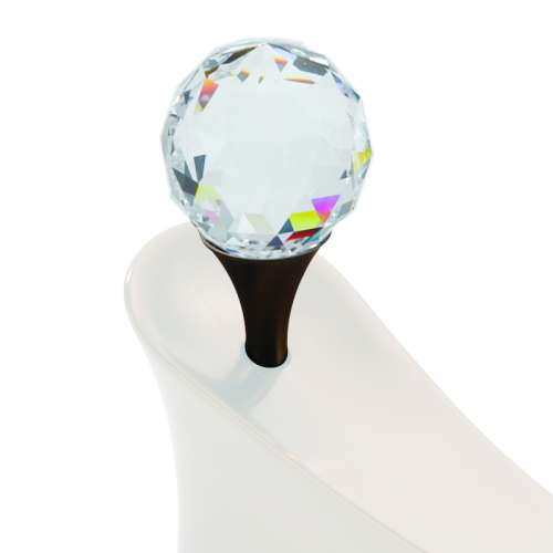 Brizo RSVP RP63514BZ