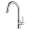 Brizo Solna 63020LF-PC
