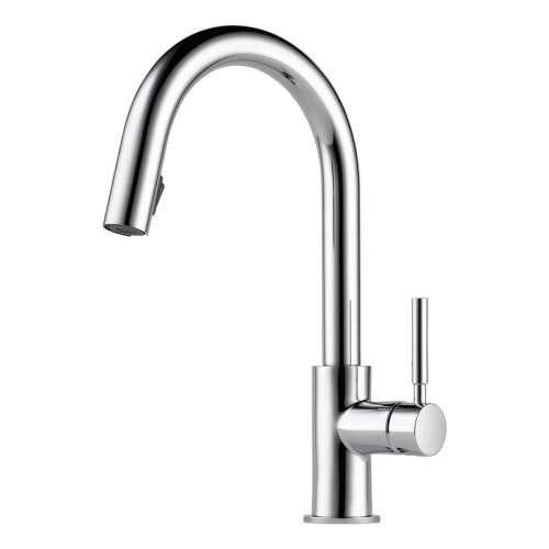 Brizo Solna 63020LF-PC