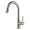 Brizo Solna 63020LF-SS