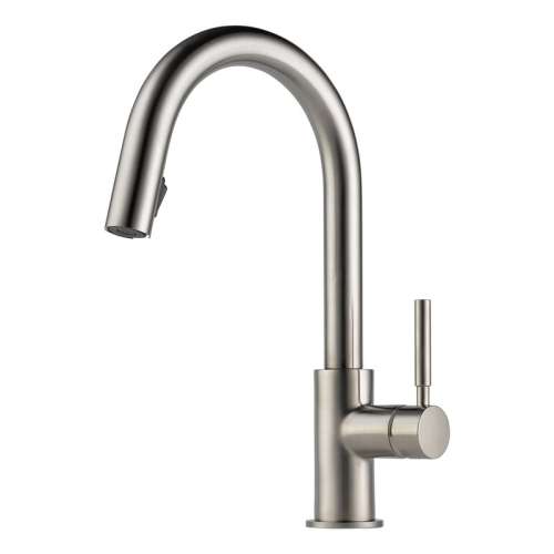 Brizo Solna 63020LF-SS