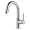 Brizo Solna 63920LF-PC