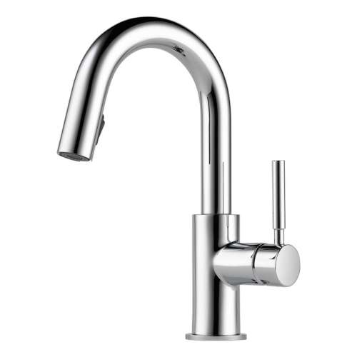 Brizo Solna 63920LF-PC