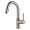 Brizo Solna 63920LF-SS